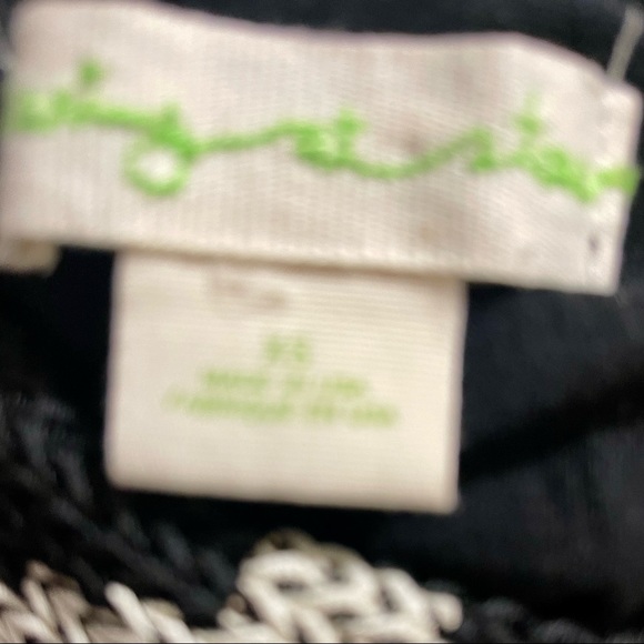 Staring at Stars by Anthropology size xs - Picture 3 of 5